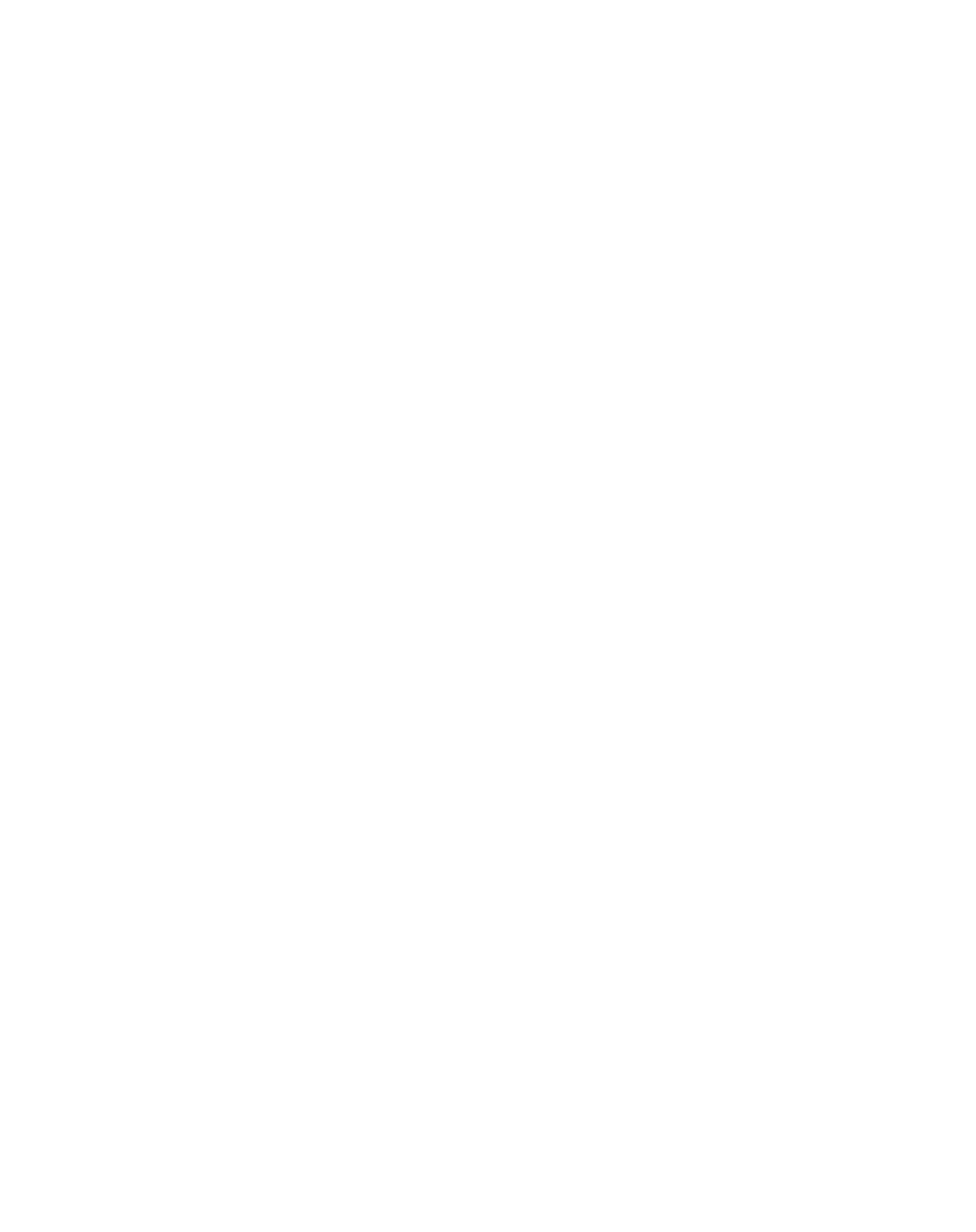 White key logo for the Green Key award
